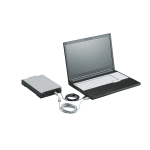 Ricoh fi-70F, A6, 1.3s, LED, USB 2.0, AC adapter