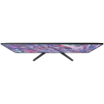 Monitor LED Samsung LS34C500GAUXEN 34 inch VA, 21:9, UWQHD, 3440x1440@60Hz, 3000 : 1, 178/178, 4ms, 300cd/m2, 2xHDMI, 1xDP, VESA, Tilt, 2Y