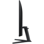 Monitor LED Samsung LS34C500GAUXEN 34 inch VA, 21:9, UWQHD, 3440x1440@60Hz, 3000 : 1, 178/178, 4ms, 300cd/m2, 2xHDMI, 1xDP, VESA, Tilt, 2Y