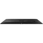 Monitor LED Samsung LS34C500GAUXEN 34 inch VA, 21:9, UWQHD, 3440x1440@60Hz, 3000 : 1, 178/178, 4ms, 300cd/m2, 2xHDMI, 1xDP, VESA, Tilt, 2Y