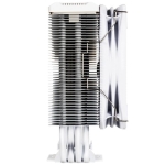 Охлаждане Kolink Umbra EX180 ARGB White