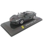 Ferrari LaFerrari Aperta 2016 1:43 (Atlas)
