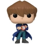 Funko POP! Animation: Yu-Gi-Oh! - Seto Kaiba #1453