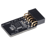 Gigabyte GC-TPM2.0 SPI V2 1.0