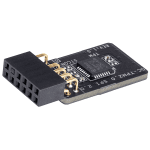 Gigabyte GC-TPM2.0 SPI V2 1.0