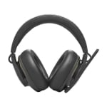 JBL Quantum 910, Black