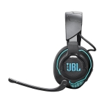JBL Quantum 910, Black