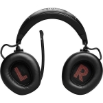 JBL Quantum 910, Black