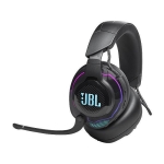 JBL Quantum 910, Black