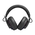 JBL Quantum 910, Black