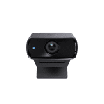 Elgato Facecam MK.2, 1080P, 60FPS, USB3.0