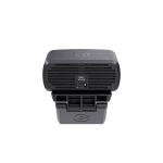 Elgato Facecam MK.2, 1080P, 60FPS, USB3.0