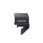 Elgato Facecam MK.2, 1080P, 60FPS, USB3.0