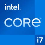 Процесор Intel Core i7-14700K box
