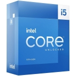 Процесор Intel Core i5-13400 box