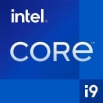 Процесор Intel Core i9-14900 box