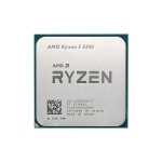 Процесор AMD Ryzen 5 5500 mpk