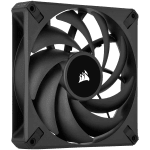 Вентилатор CORSAIR AF ELITE Series, AF140 ELITE, 140mm fan, AirGuide technology, Single Pack
