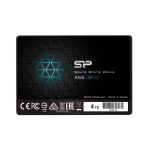 SSD диск Silicon Power Ace A55 4TB SSD