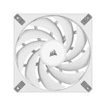 Corsair AF140 140mm Elite White