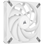 Corsair AF140 140mm Elite White