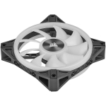 Corsair iCUE QL120 RGB 120mm PWM Triple Fans