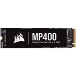SSD диск Corsair SSD 1TB MP400 Gen3x4 NVMe M.2 3D QLC