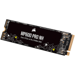 SSD диск Corsair MP600 PRO NH 500GB Gen4 PCIe x4 NVMe M.2 SSD (no heatsink)