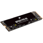 SSD диск Corsair MP600 PRO NH 500GB Gen4 PCIe x4 NVMe M.2 SSD (no heatsink)