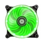 Xigmatek SC120 RGB (3pin for Chassis), 120mm RGB Fan