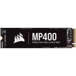 SSD диск Corsair SSD 1TB MP400 Gen3x4 NVMe M.2 3D QLC