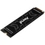 SSD диск Kingston 2000G Fury Renegade Gen4 NVMe M.2 SSD