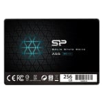SSD диск Silicon Power Ace - A55 256GB SSD SATAIII (3D NAND)