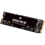 SSD диск Corsair MP600 PRO NH 1TB Gen4 PCIe x4 NVMe M.2 SSD (no heatsink)