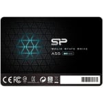 SSD диск Silicon Power Ace - A55 1TB SSD SATAIII (3D NAND)