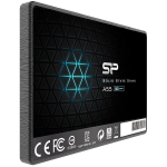 SSD диск Silicon Power Ace - A55 1TB SSD SATAIII (3D NAND)