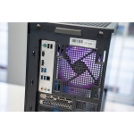 Gaming PC P30 - Intel 12400F / RTX3060Ti / 32GB / NVMe 1TB