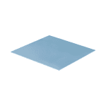ARCTIC TP-3, 100x100x0.5mm
