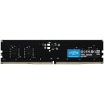 Памет Crucial 16GB DDR5-5600 UDIMM CL46