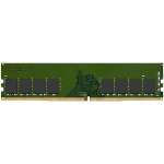 Памет Kingston 32GB 3200MT/s DDR4 Non-ECC CL22 DIMM 2Rx8