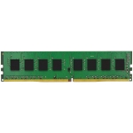 Памет Kingston 8GB 3200MT/s DDR4 Non-ECC CL22 DIMM 1Rx16