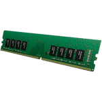 Памет Samsung 8GB UDIMM DDR4-3200 PC4-3200AA 1Rx16 260-Pin