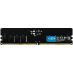 Памет Crucial 32GB DDR5-5600 UDIMM CL46