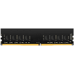 Памет Lexar DDR4 8GB 288 PIN U-DIMM 3200Mbps, CL22, 1.2V- BLISTER Package, EAN: 843367123797