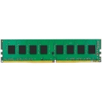 Памет Kingston 16GB 3200MT/s DDR4 Non-ECC CL22 DIMM 2Rx8, EAN: 740617296051