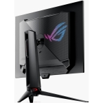 Монитор ASUS ROG Swift OLED PG32UDCM - 32 inch 4K (3840x2160), QD-OLED, 240Hz, 0.3ms, HDR10, G-SYNC Compatible