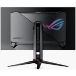 Монитор ASUS ROG Swift OLED PG32UDCM - 32 inch 4K (3840x2160), QD-OLED, 240Hz, 0.3ms, HDR10, G-SYNC Compatible