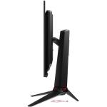 Монитор ASUS ROG Swift OLED PG32UDCM - 32 inch 4K (3840x2160), QD-OLED, 240Hz, 0.3ms, HDR10, G-SYNC Compatible