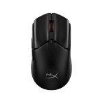 HyperX Pulsefire Haste 2 Mini, Wireless, RGB, USB, Black