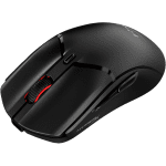 HyperX Pulsefire Haste 2 Mini, Wireless, RGB, USB, Black